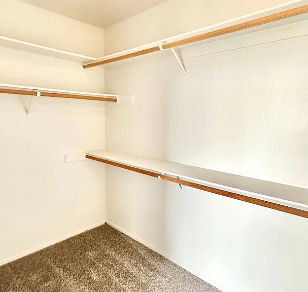 1043 Carryll Park Ct — Photo 38