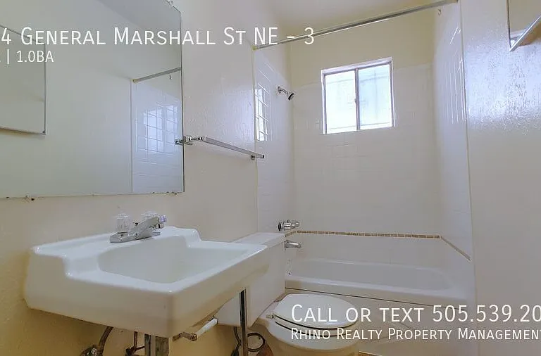 204 General Marshall St NE #3 — Photo 6