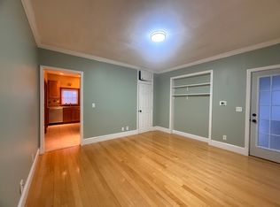 116 Summer St #1, Medford, MA 02155
