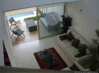 Las Dunas Residential Area House #15, Playa Del Carmen Mexico, ME 77710