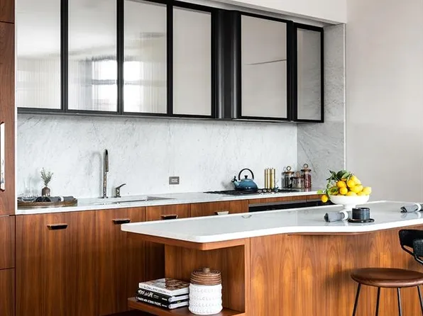 110 Charlton Street image 1 of 11