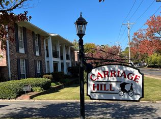 5225 Clemson Ave APT 119, Columbia, SC 29206