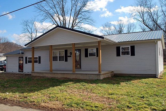 1st image of 66 Hyland Ave