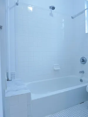 Rented by City & Suburban | media 12