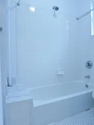 Rented by City & Suburban