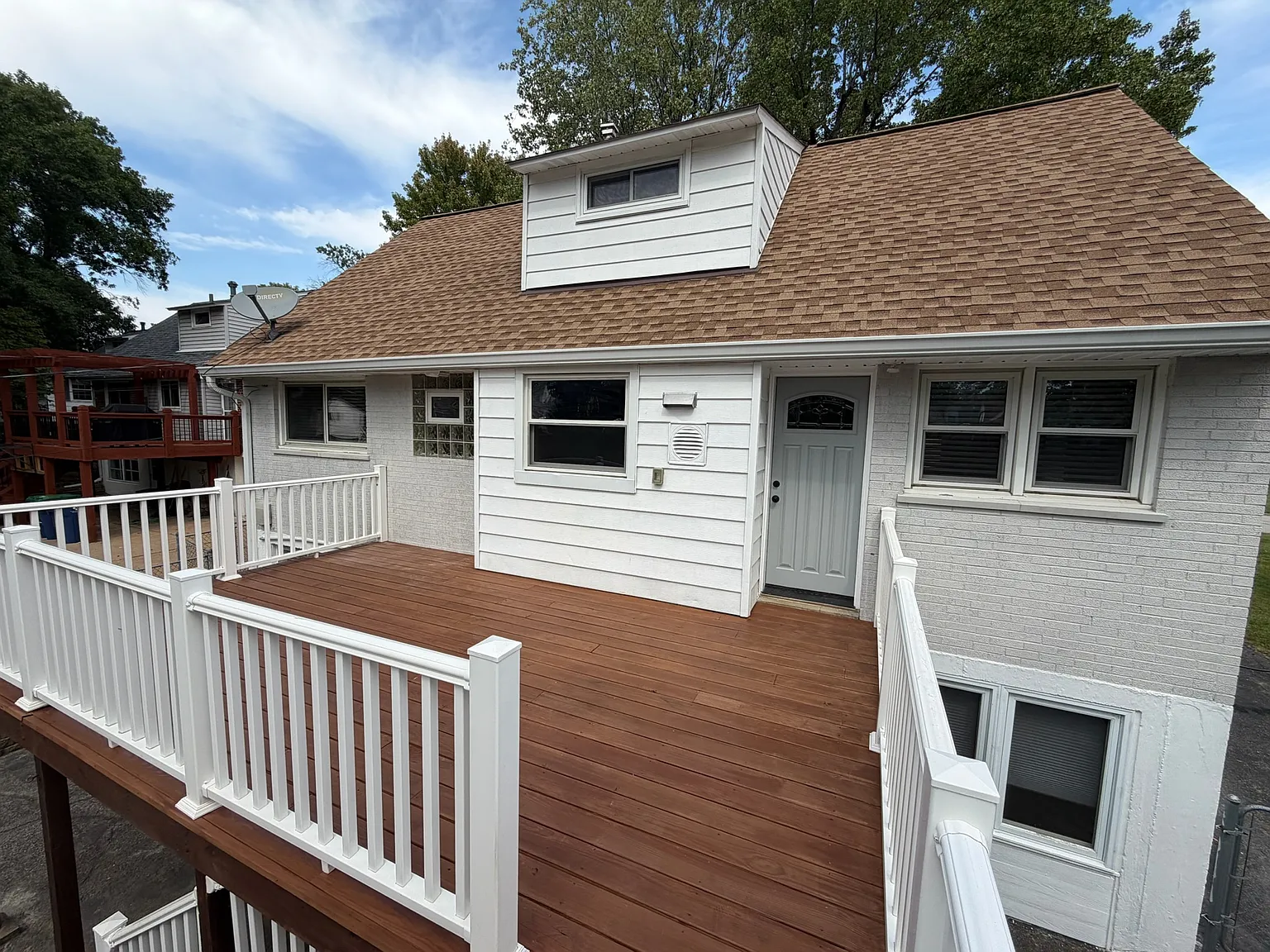 4 bed, 2259 sqft, $2,645 — Photo 4