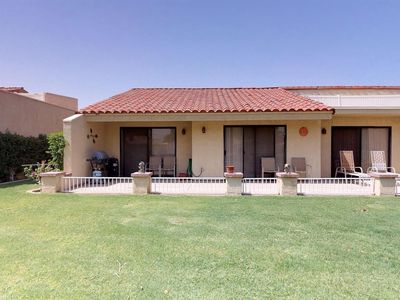 77419 Sawgrass Cir, Palm Desert, CA, 92211