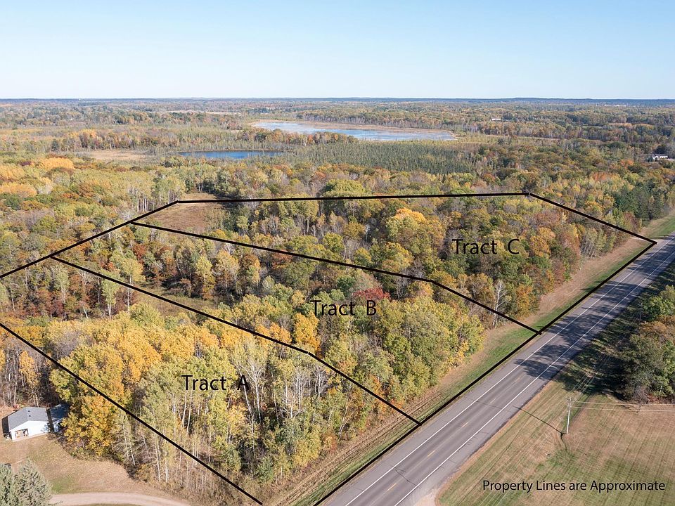 2nd image of TRACT County Road 12 #C