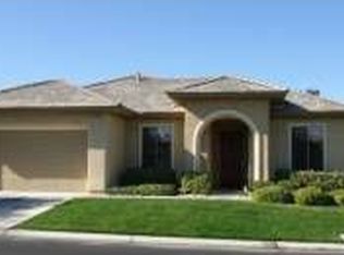 23 Colleton River Dr, Henderson, NV 89052