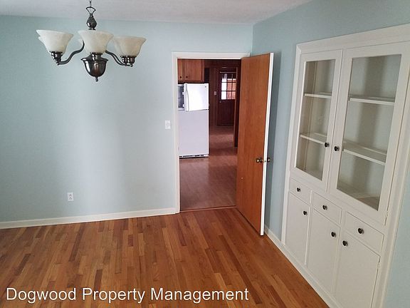 3rd image of 2307 W Main St