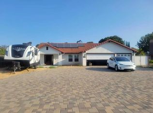 5111 Calle De Los Potros, Bonita, CA 91902