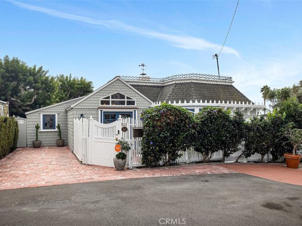 501 Lombardy Ln