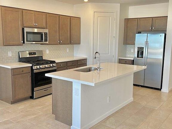 5th image of 22360 W MONONA Lane
