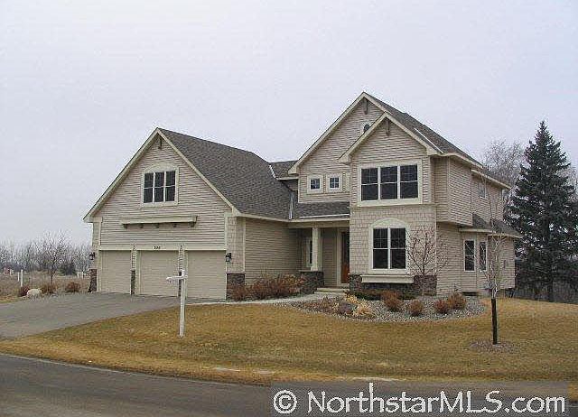 1st image of 2559 Dahl Avenue