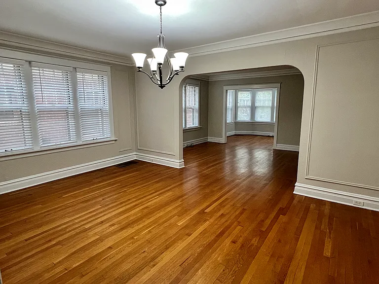 7320 Pershing Ave #1 — Photo 8