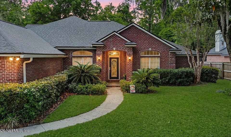 1st image of 12776 EDENBRIDGE Court
