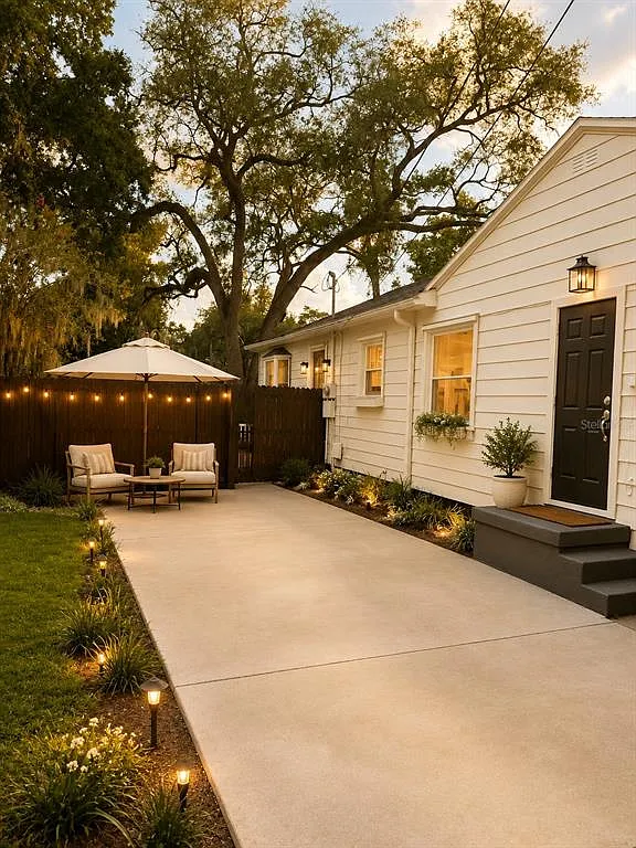 4 bed, 3.0 bath, 1435 sqft, $3,495 — Photo 2