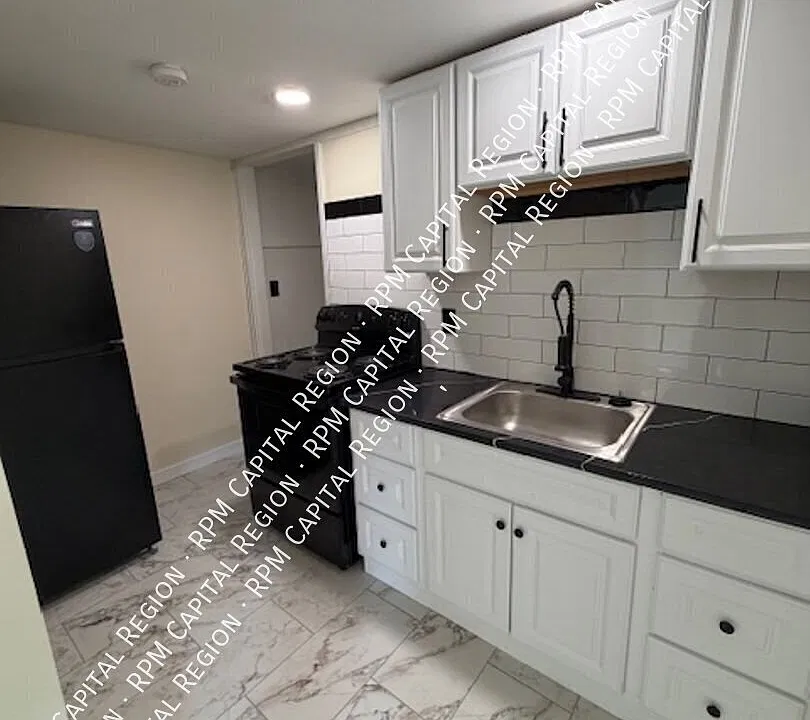 71 N Brandywine Ave #1F