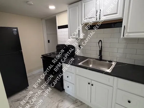 71 N Brandywine Ave #1F, Schenectady, NY 12307