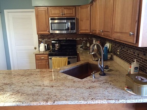 2nd image of 849 Dracut Ln