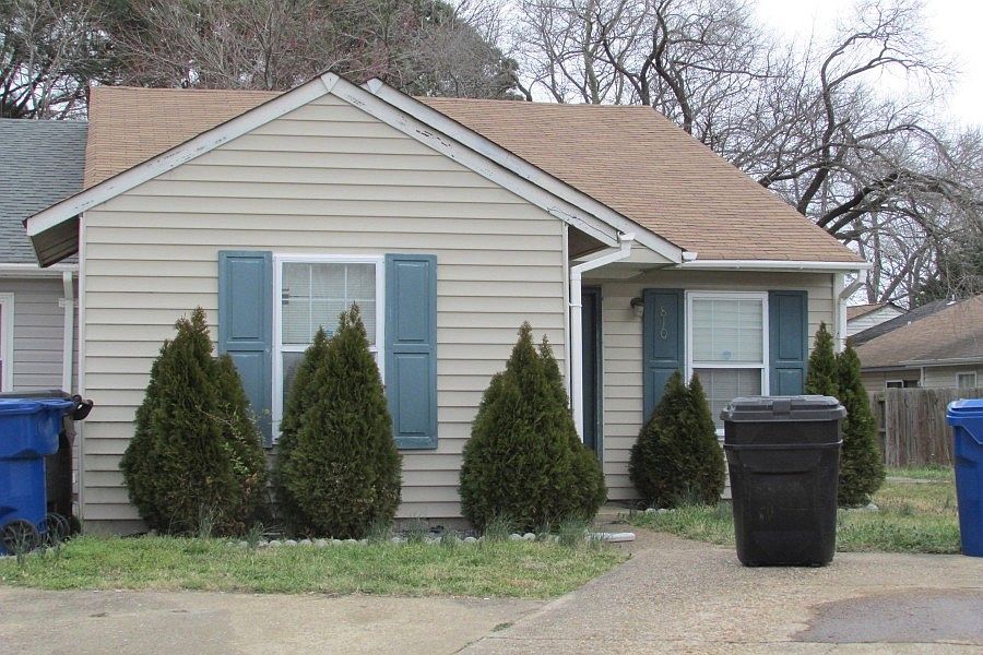 1st image of 810 Dora Ct