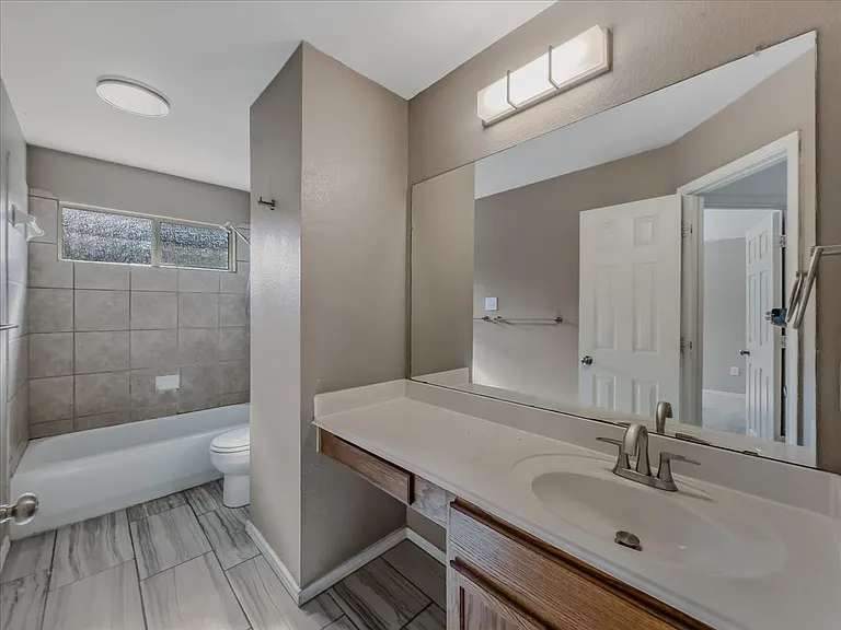 6 Brairwood Ct — Photo 22