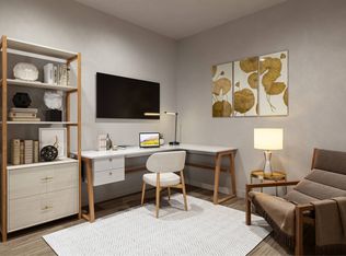 11-21 Upper Pond Rd #146B, Parsippany, NJ 07054