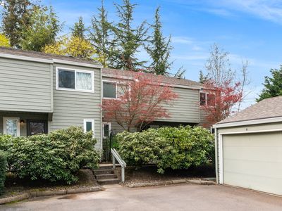 4880 SW Scholls Ferry Rd APT 7, Portland, OR, 97225