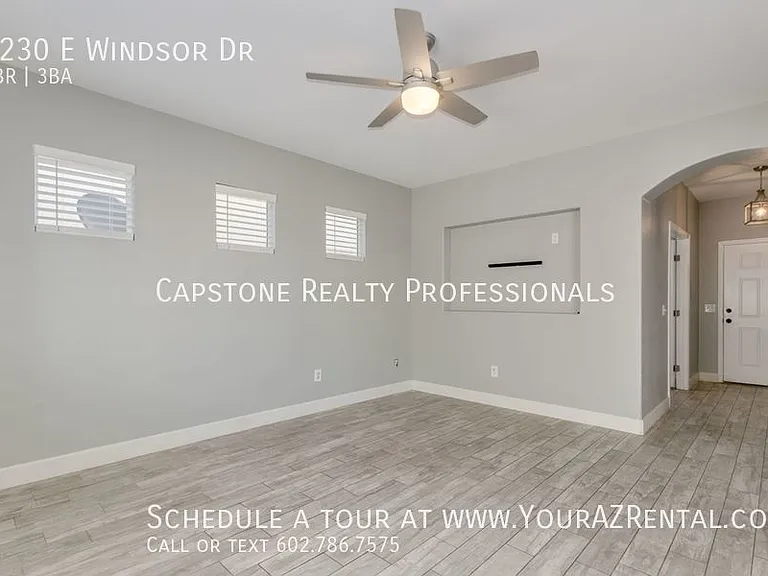 4230 E Windsor Dr — Photo 23