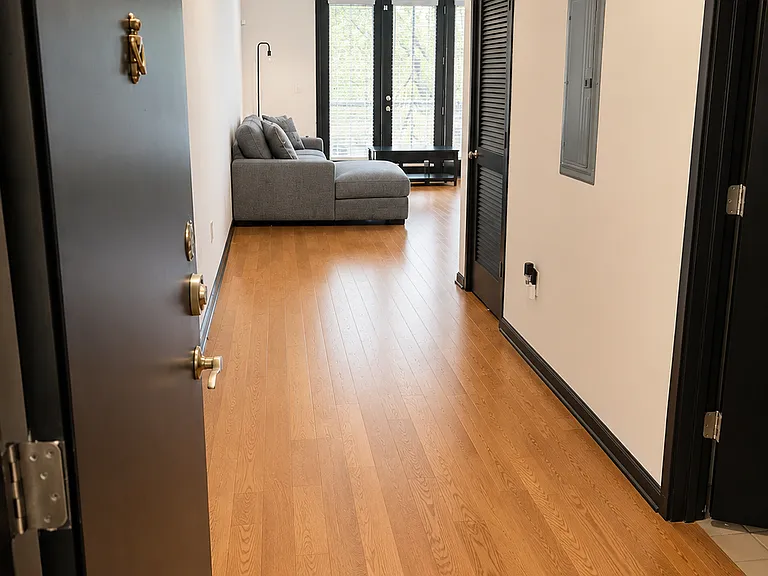 5300 Peachtree Rd #3202 — Photo 4