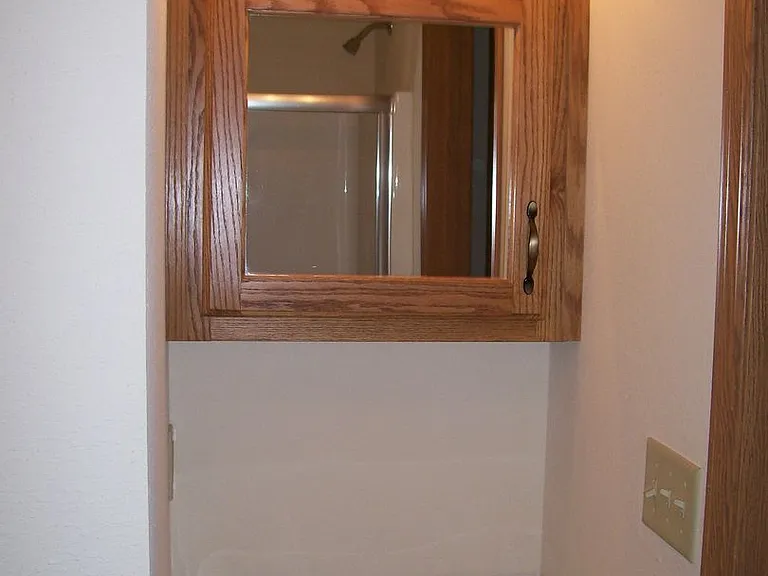20308 Skyview Dr — Photo 13