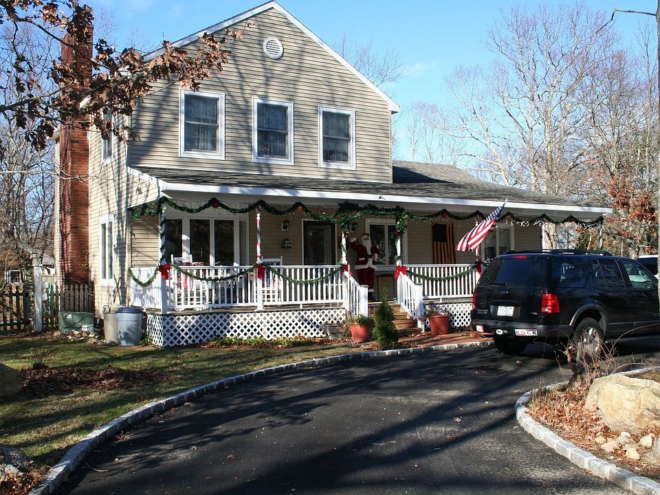 1st image of 21 Seabright Ave