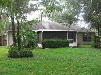 2nd image of 8538 SW 61st Pl