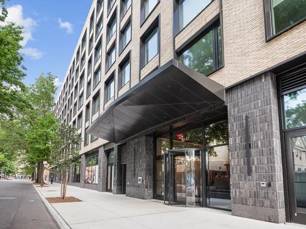 153-10 88th Avenue image 44 of 44