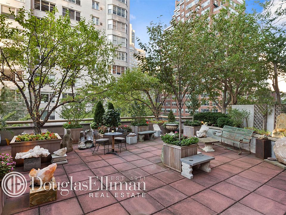 1st image of 167 E 61st St APT 4D