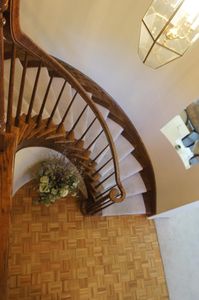 (Undisclosed Address), Thousand Oaks, CA, 91362