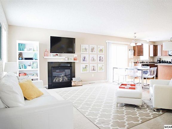5th image of 12540 Quemoy St NE