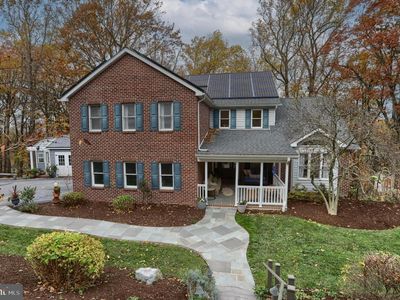 1609 Spring Hill Dr, Hummelstown, PA, 17036