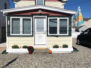 547 E Bayview Ave, Ocean Gate, NJ
