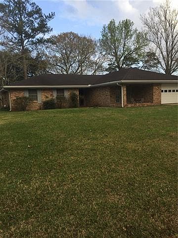 1st image of 121 Ormond Oaks Dr