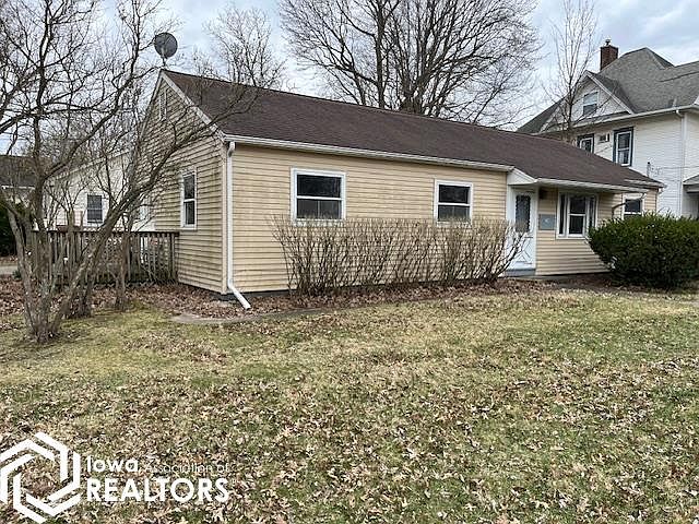 1st image of 706 E Burlington Ave