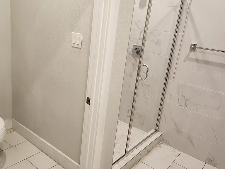 1771 McCoy St #205 — Photo 13