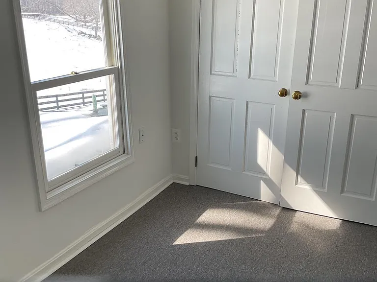 6774 Leeds Manor Rd — Photo 12