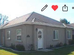 13686 E State Route 88 Hwy, Lockeford, CA 95237