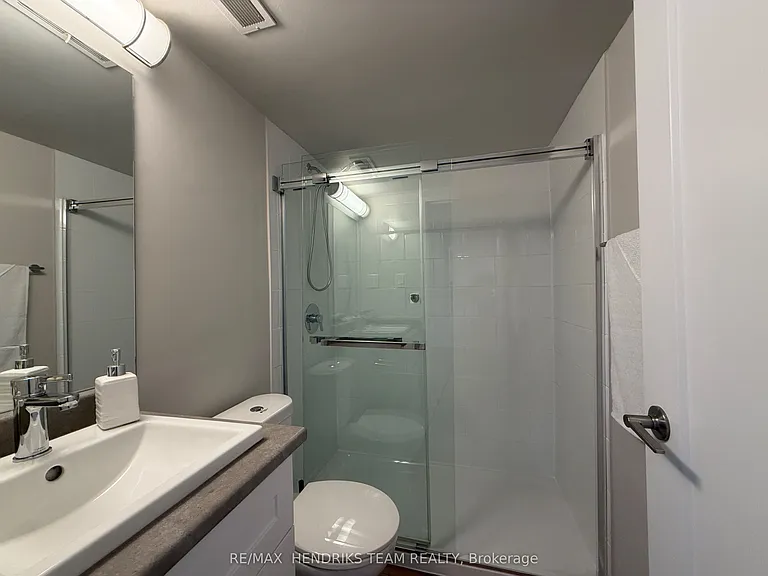 158 Fitch St #314 — Photo 8