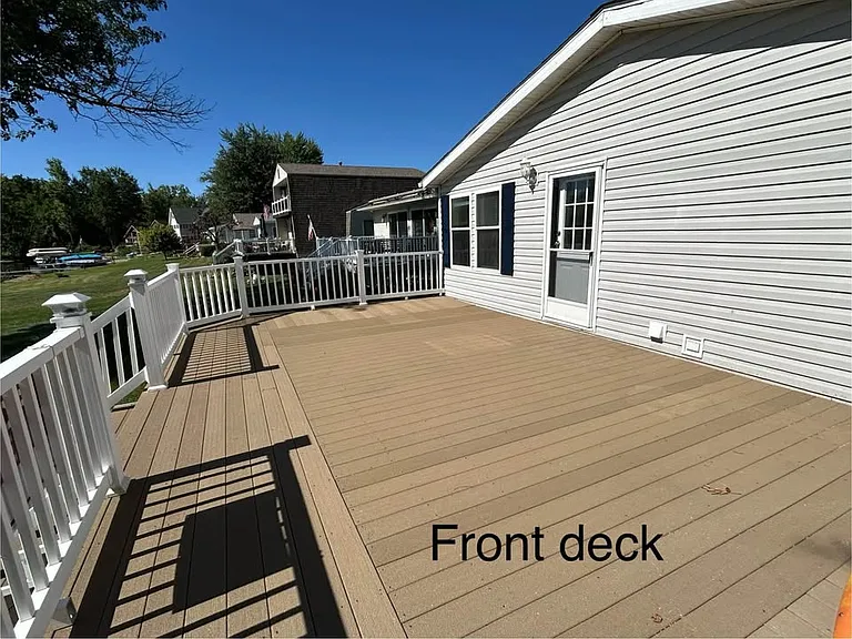 852 Charles Rd — Photo 3