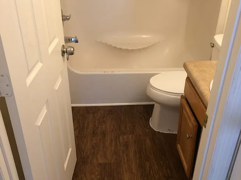 120 Arbor Loop — Photo 5