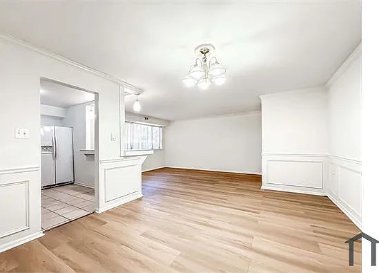 1 bed, 759 sqft, $1,500 — Photo 3
