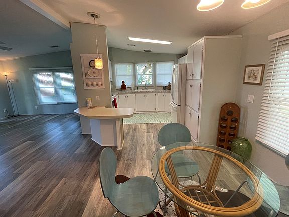5th image of 2349 Pebble Beach Rd #1A-1383