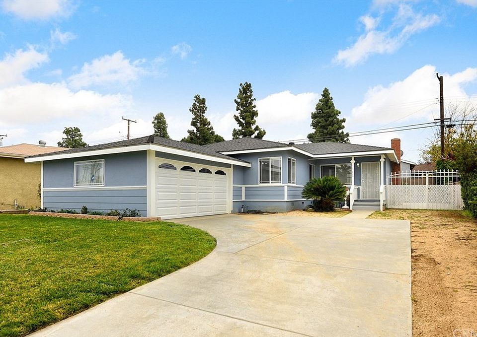 1st image of 15826 Sharonhill Dr